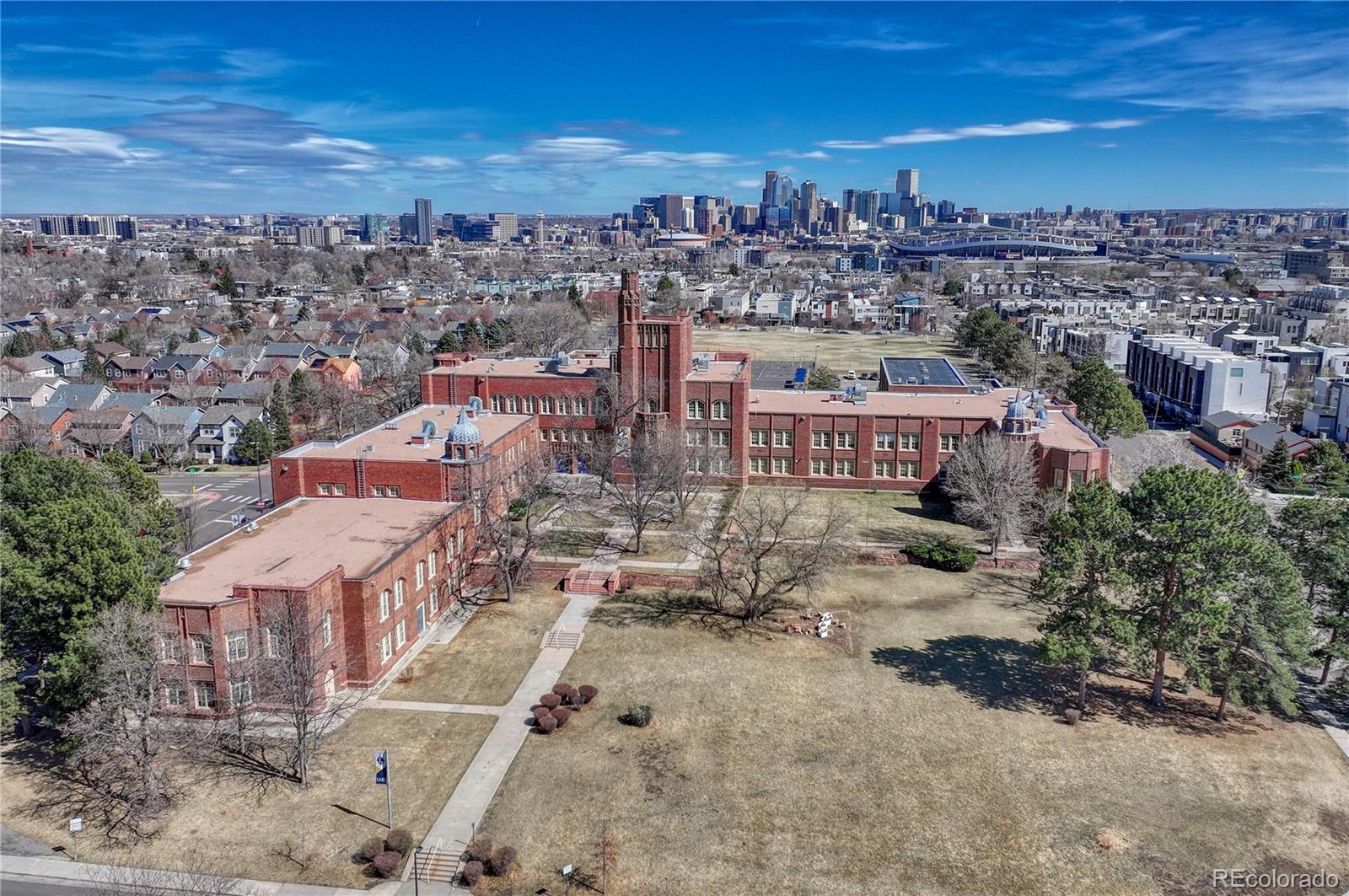 MLS Image #37 for 3410 w 18th avenue ,denver, Colorado