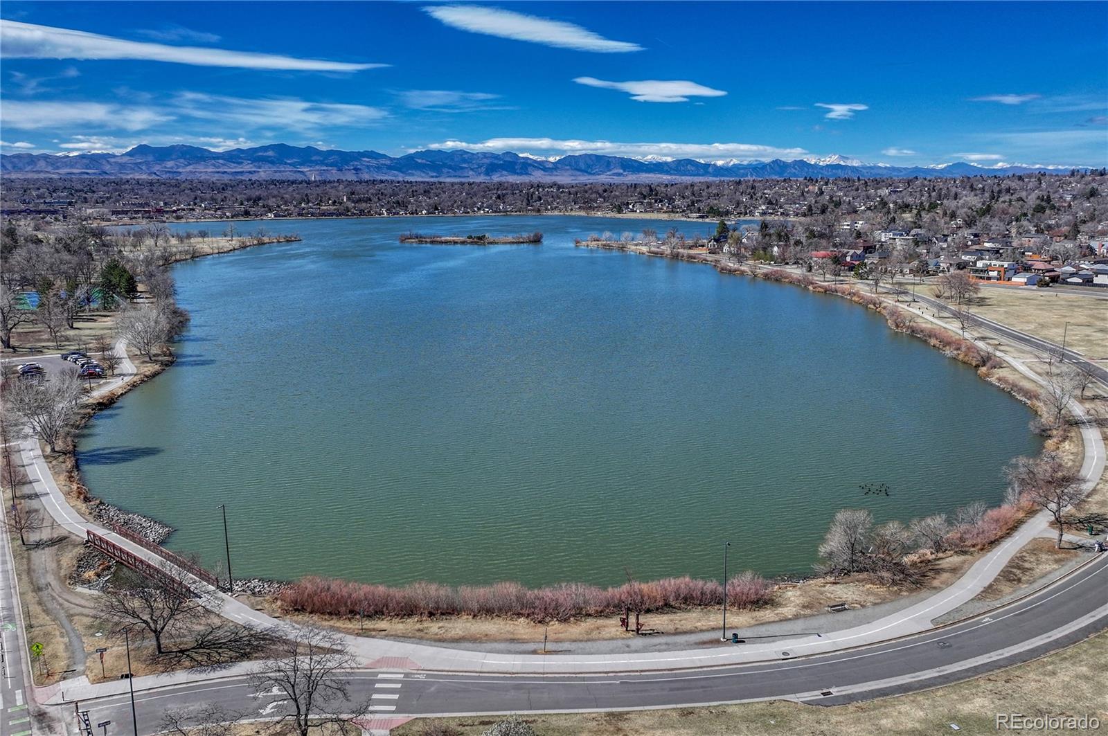 MLS Image #38 for 3410 w 18th avenue ,denver, Colorado