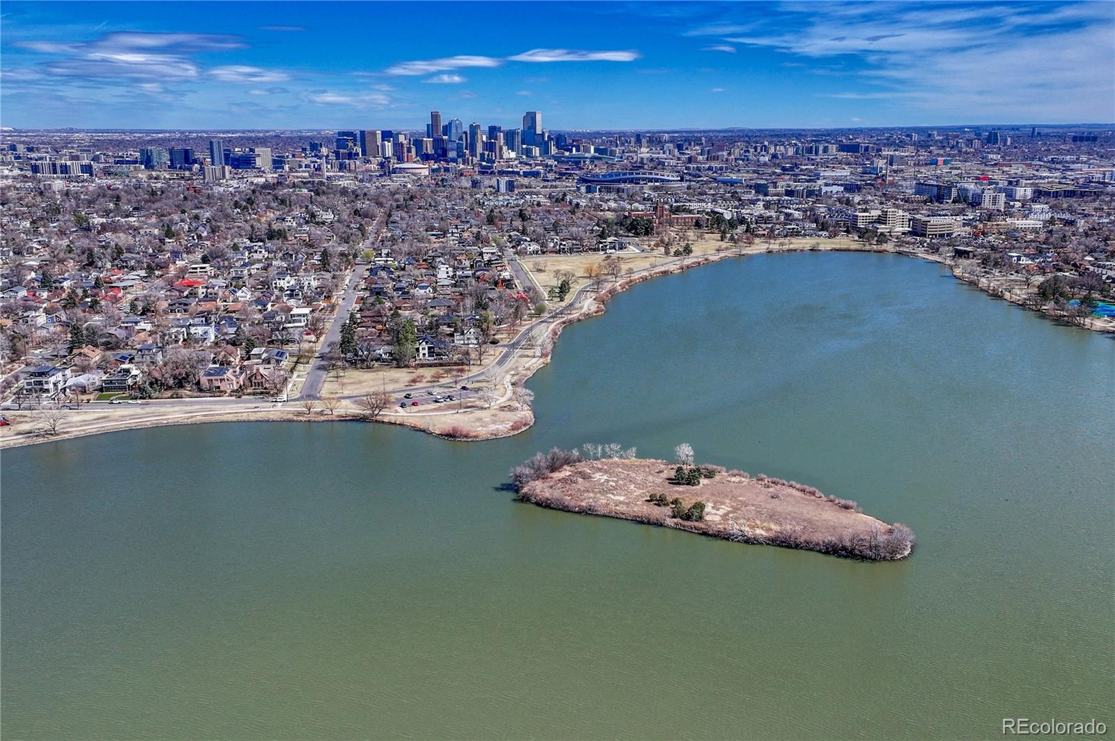 MLS Image #39 for 3410 w 18th avenue ,denver, Colorado