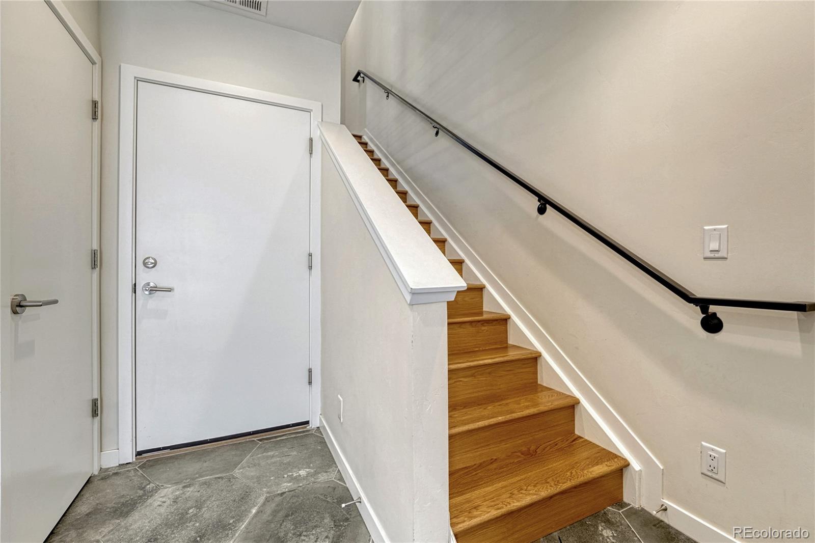 MLS Image #4 for 3410 w 18th avenue ,denver, Colorado