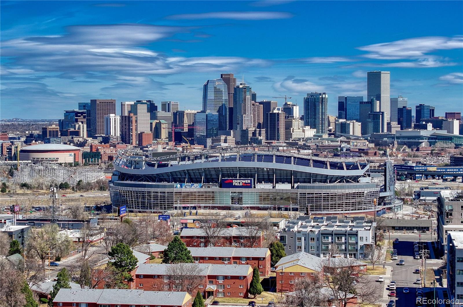 MLS Image #40 for 3410 w 18th avenue ,denver, Colorado