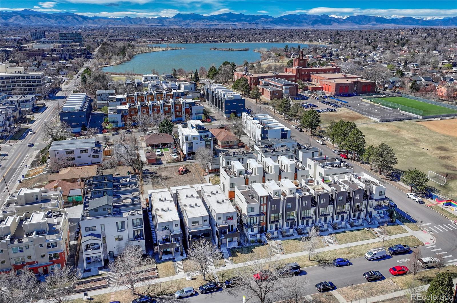 MLS Image #42 for 3410 w 18th avenue ,denver, Colorado
