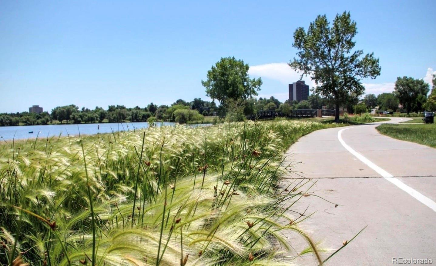 MLS Image #43 for 3410 w 18th avenue ,denver, Colorado