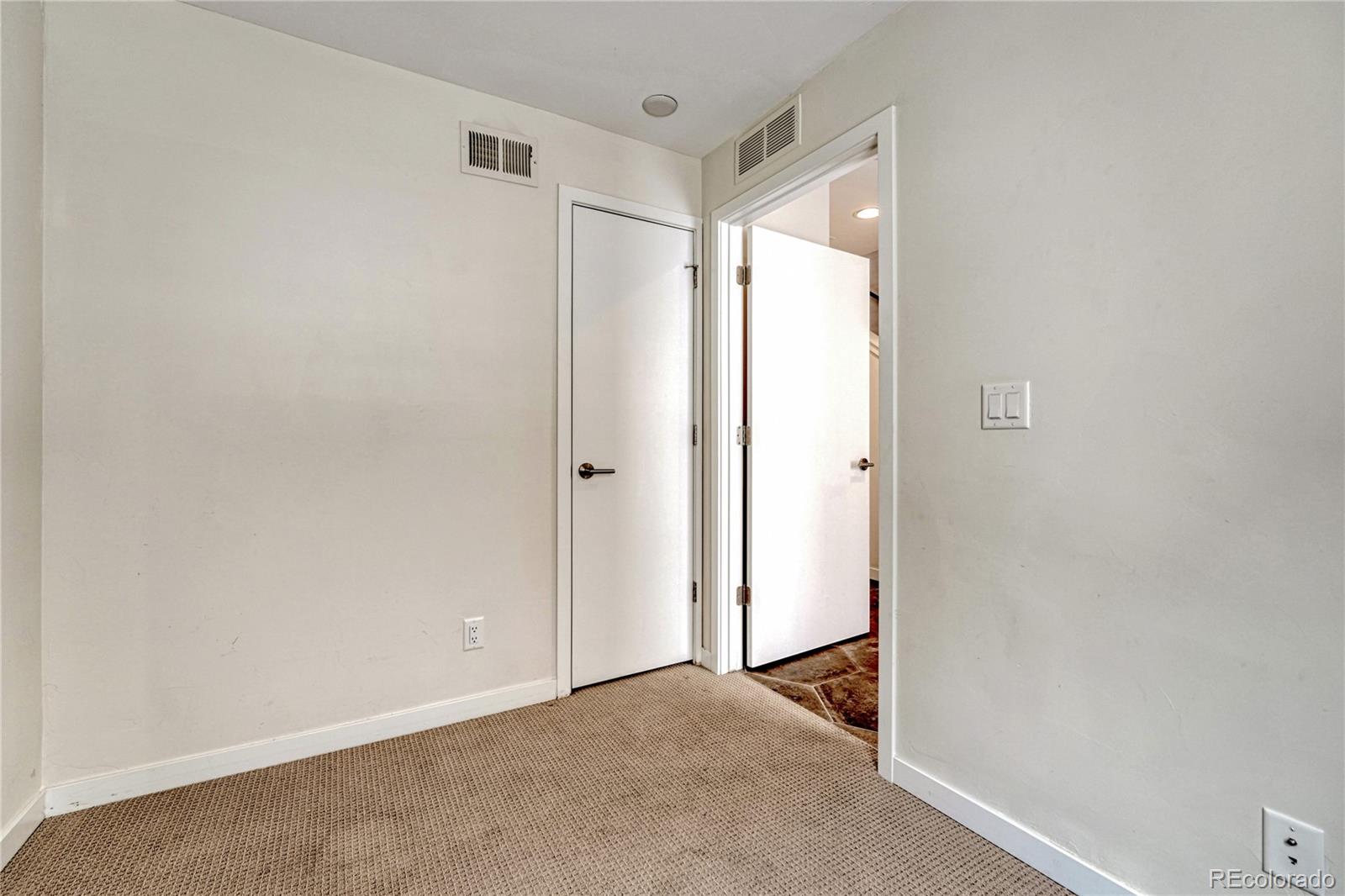 MLS Image #5 for 3410 w 18th avenue ,denver, Colorado