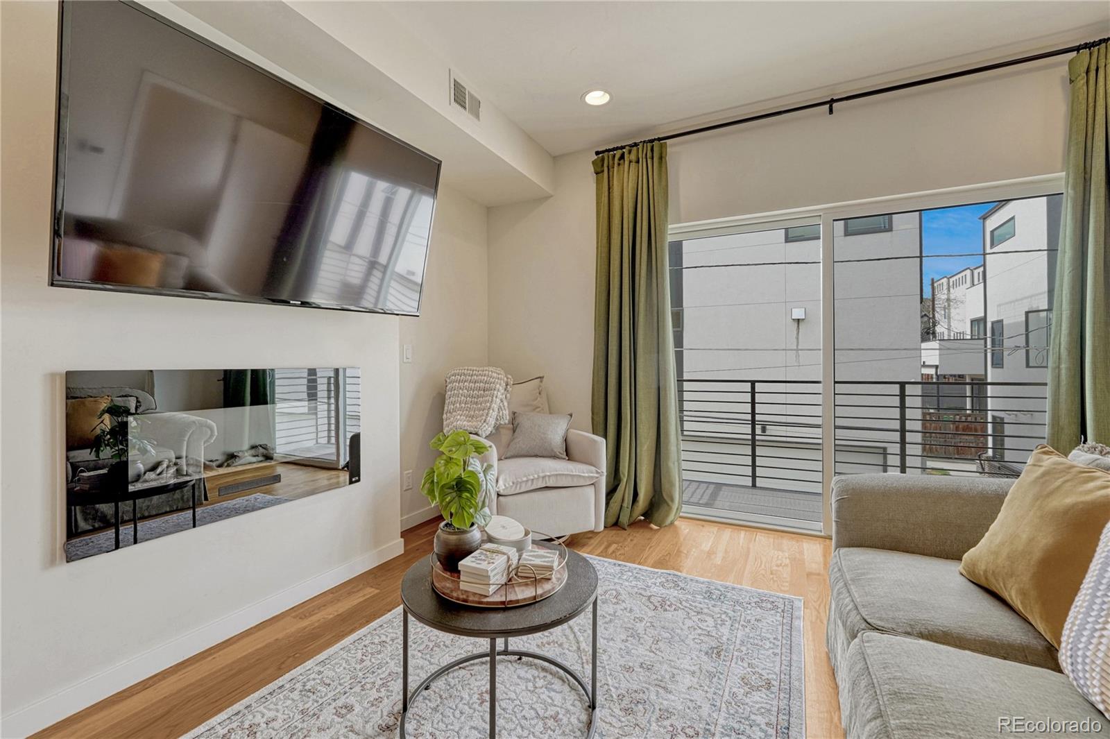 MLS Image #7 for 3410 w 18th avenue ,denver, Colorado