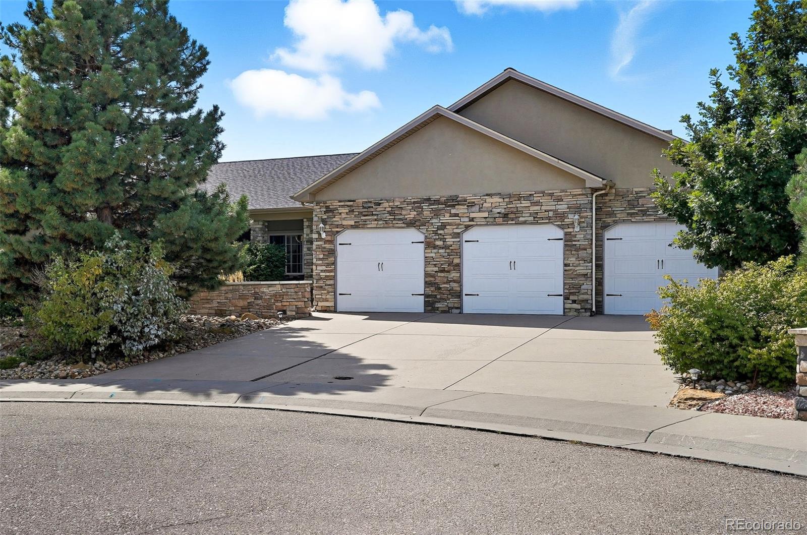 MLS Image #0 for 127  corvette court,fort lupton, Colorado