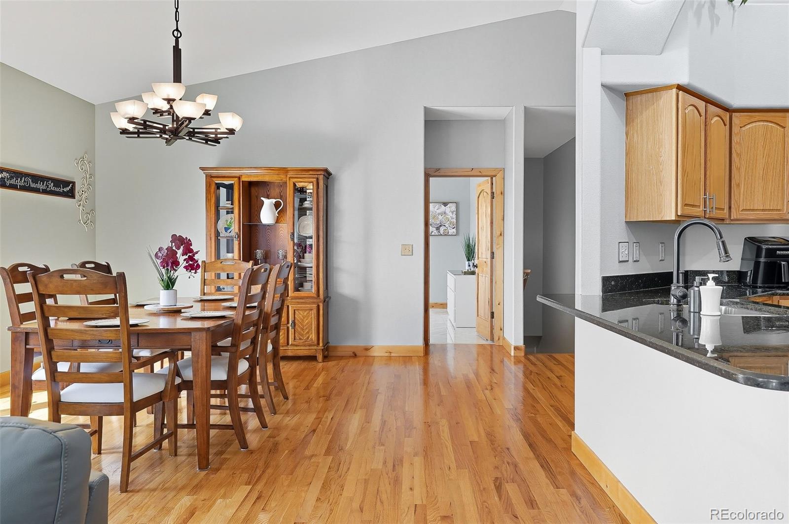 MLS Image #11 for 127  corvette court,fort lupton, Colorado