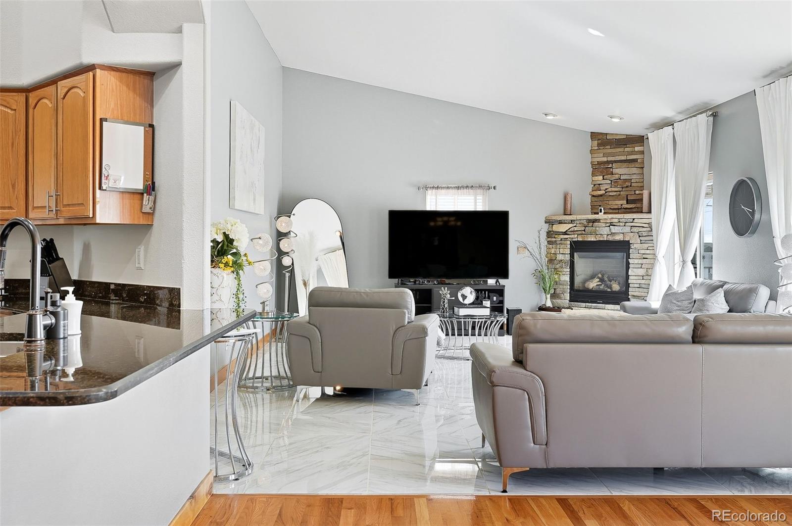 MLS Image #13 for 127  corvette court,fort lupton, Colorado
