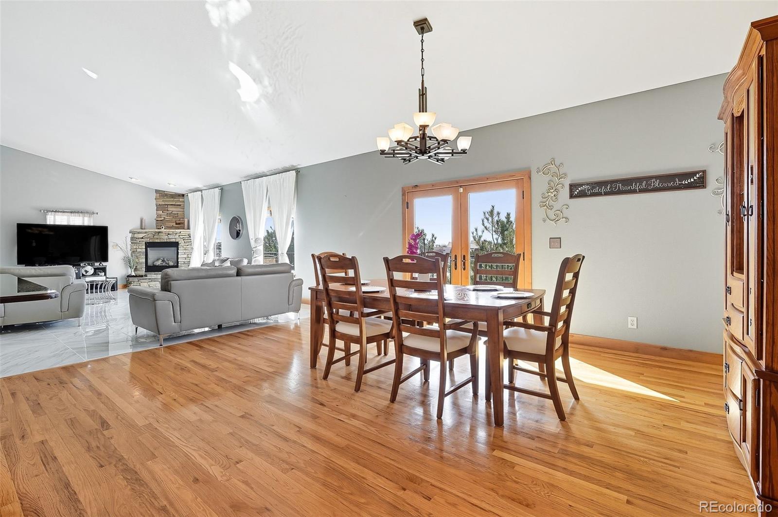 MLS Image #14 for 127  corvette court,fort lupton, Colorado