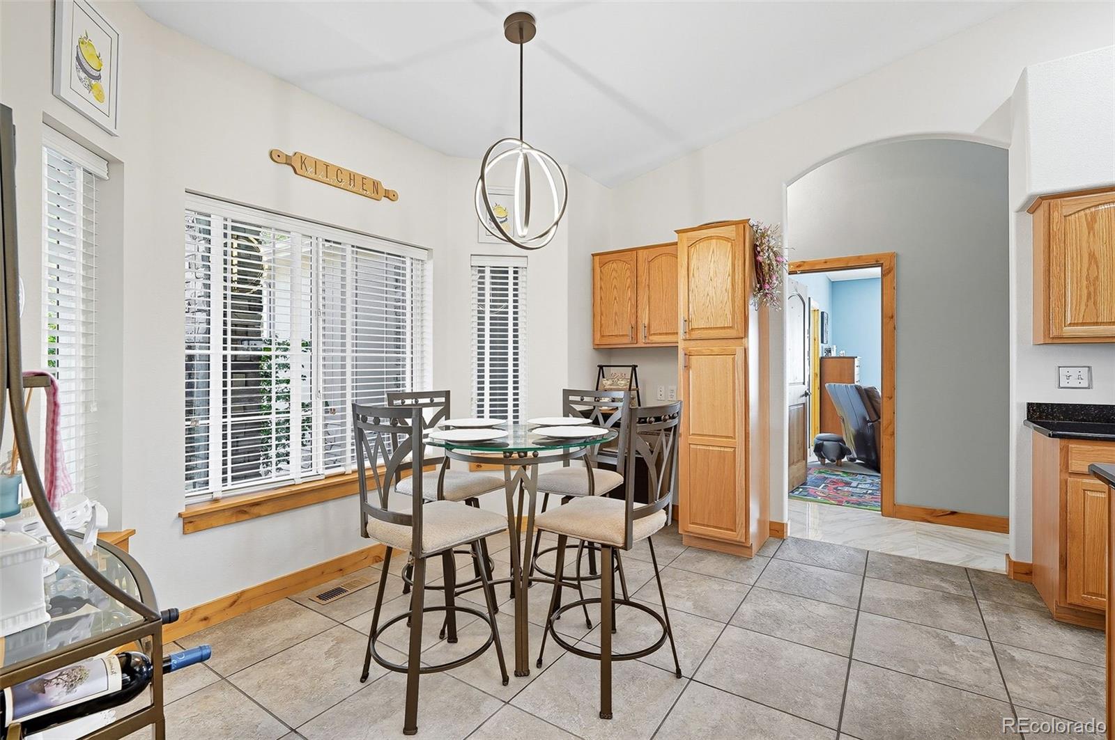 MLS Image #15 for 127  corvette court,fort lupton, Colorado