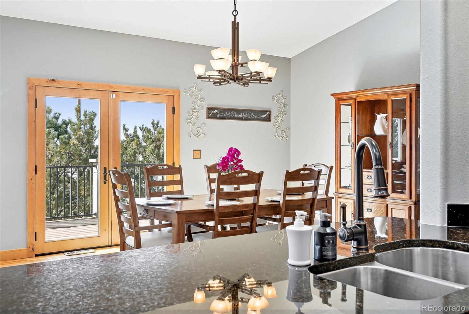 MLS Image #16 for 127  corvette court,fort lupton, Colorado