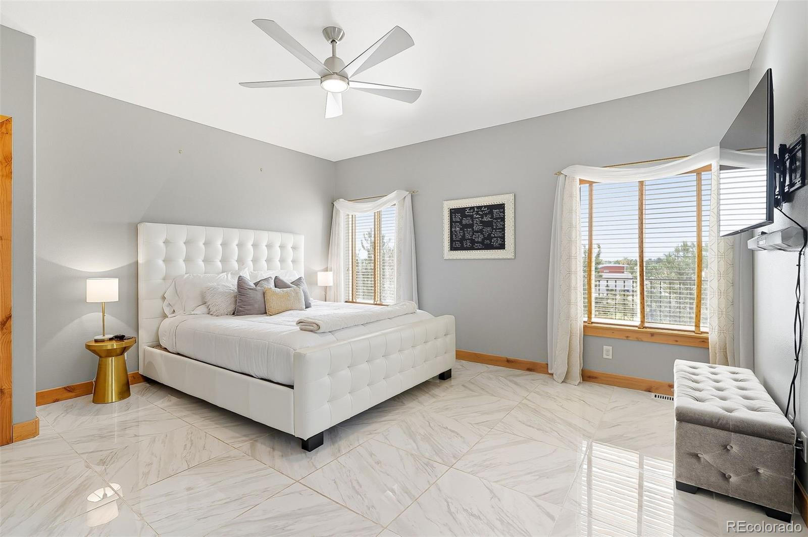 MLS Image #18 for 127  corvette court,fort lupton, Colorado