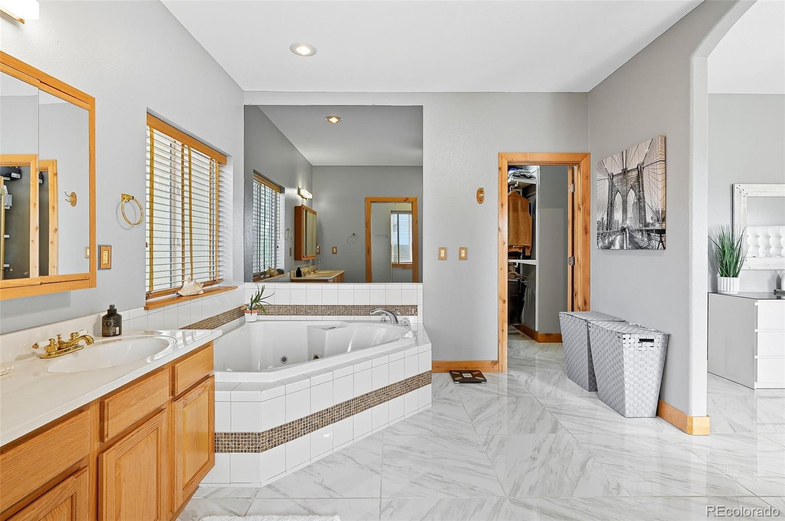 MLS Image #19 for 127  corvette court,fort lupton, Colorado