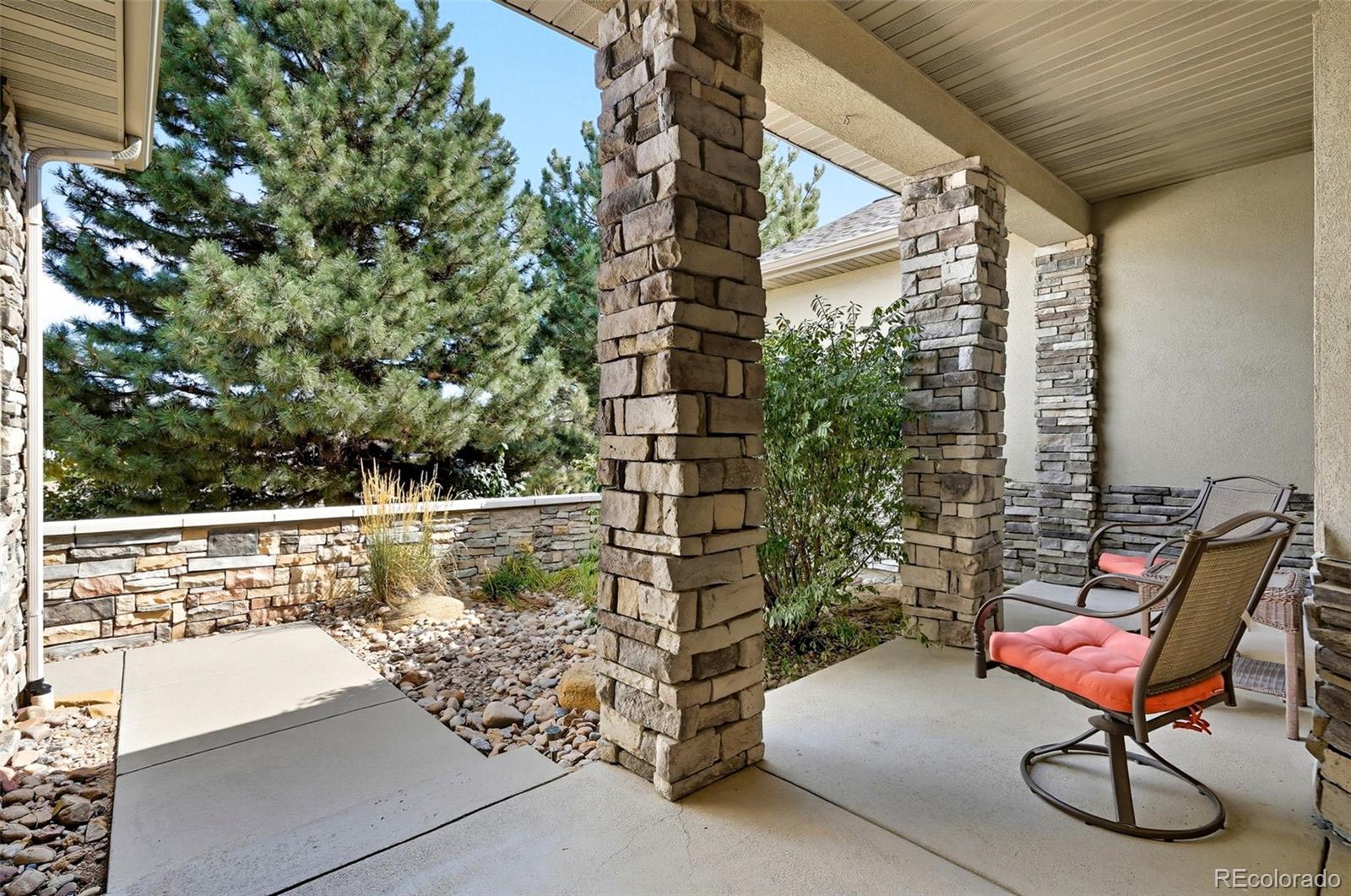 MLS Image #2 for 127  corvette court,fort lupton, Colorado
