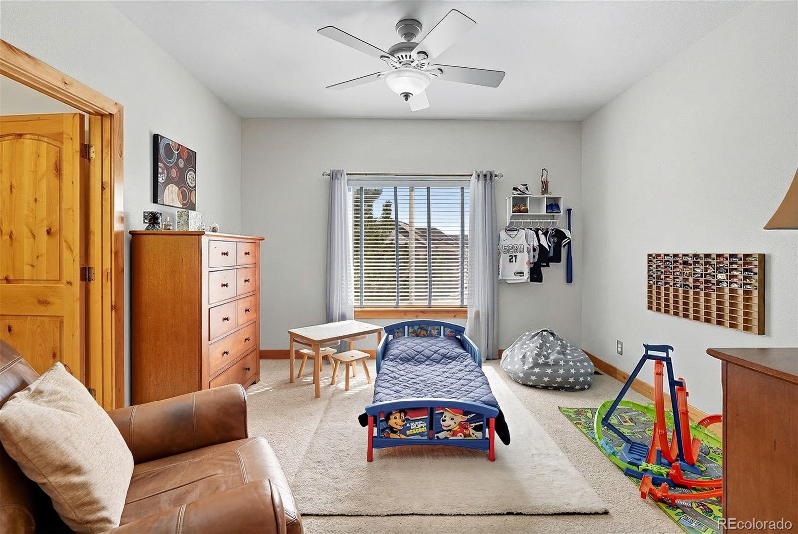MLS Image #21 for 127  corvette court,fort lupton, Colorado