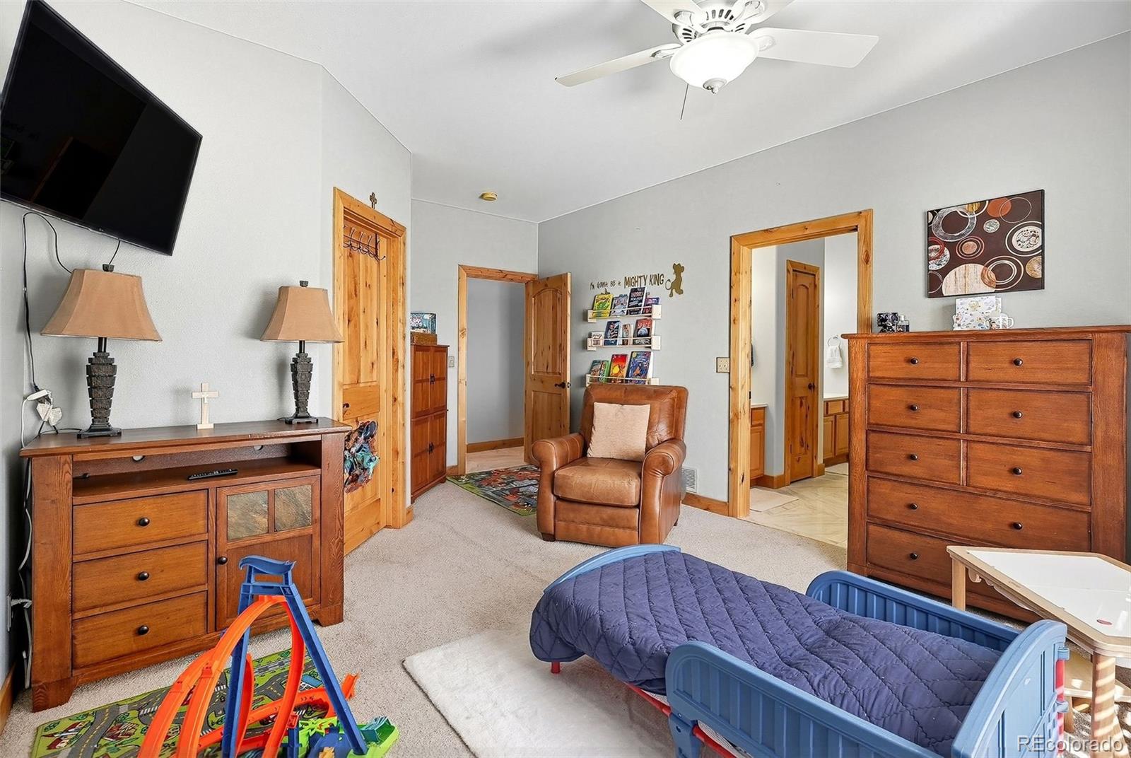 MLS Image #22 for 127  corvette court,fort lupton, Colorado