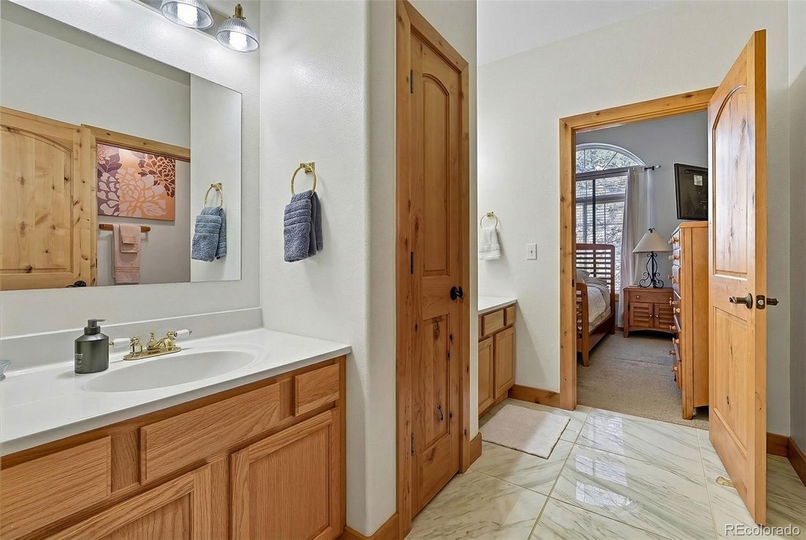 MLS Image #23 for 127  corvette court,fort lupton, Colorado