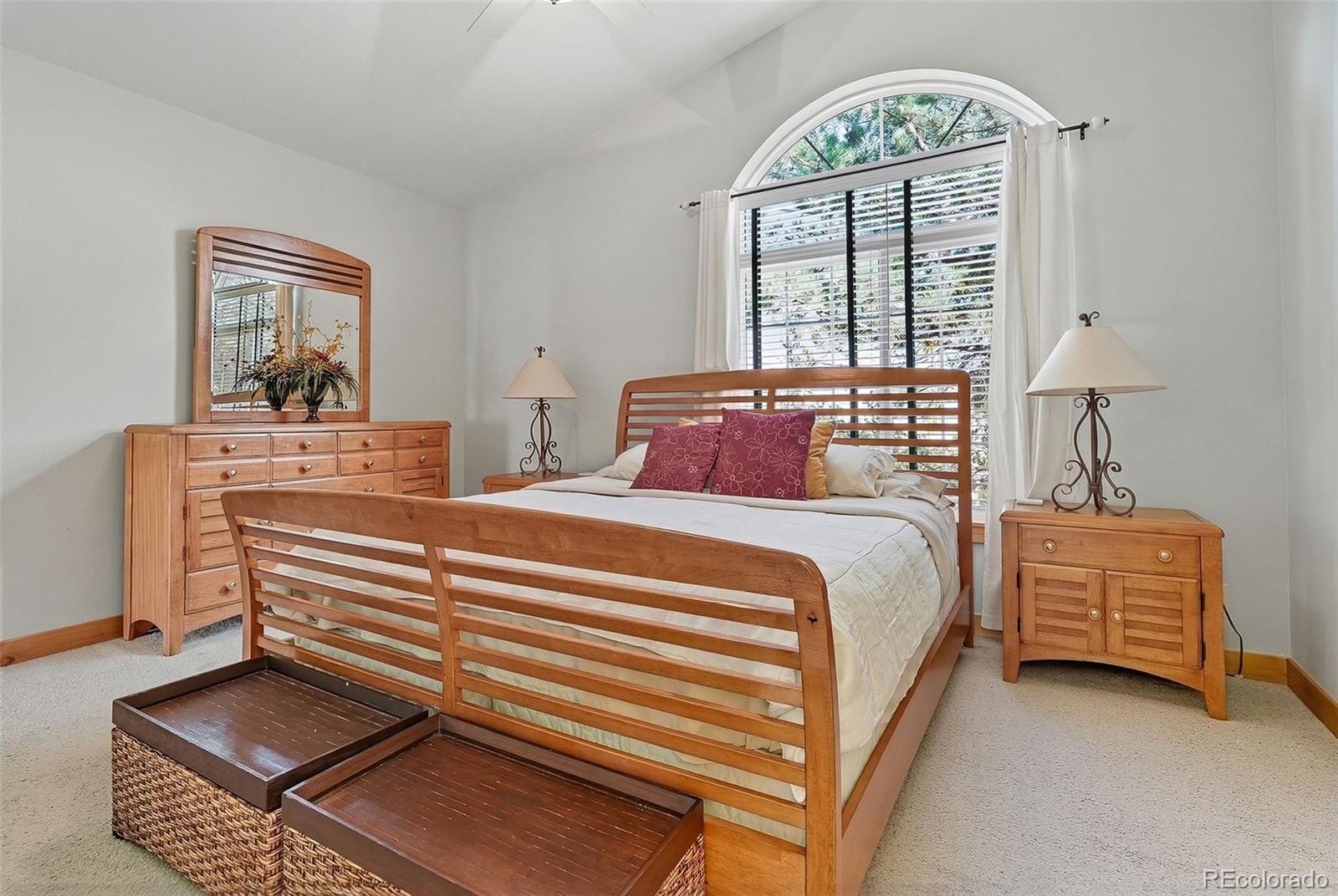 MLS Image #24 for 127  corvette court,fort lupton, Colorado