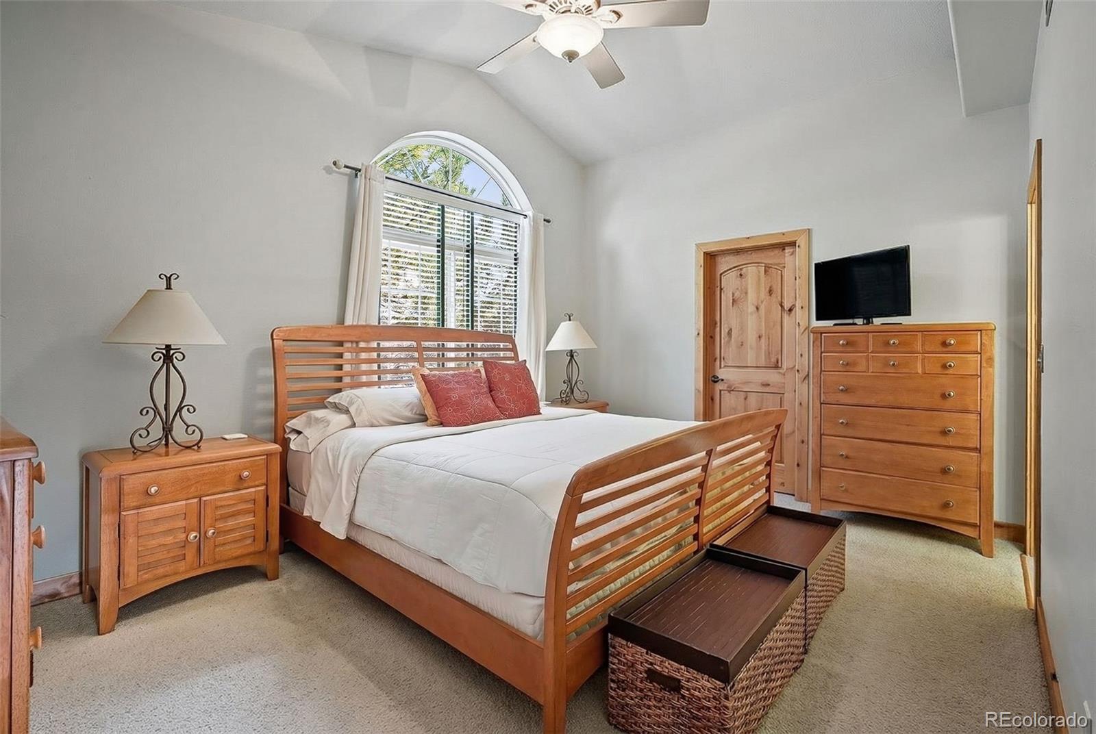MLS Image #25 for 127  corvette court,fort lupton, Colorado