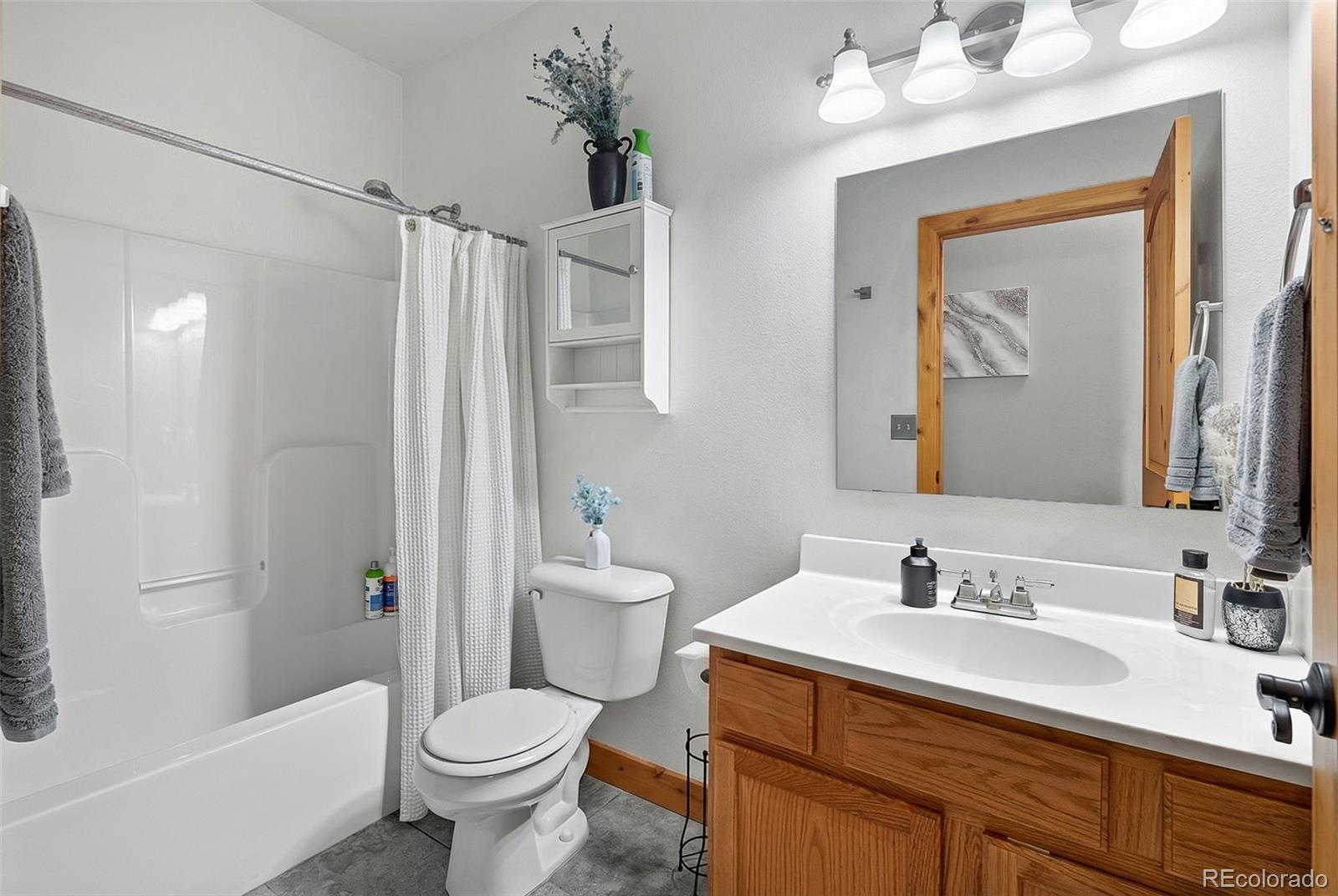 MLS Image #26 for 127  corvette court,fort lupton, Colorado