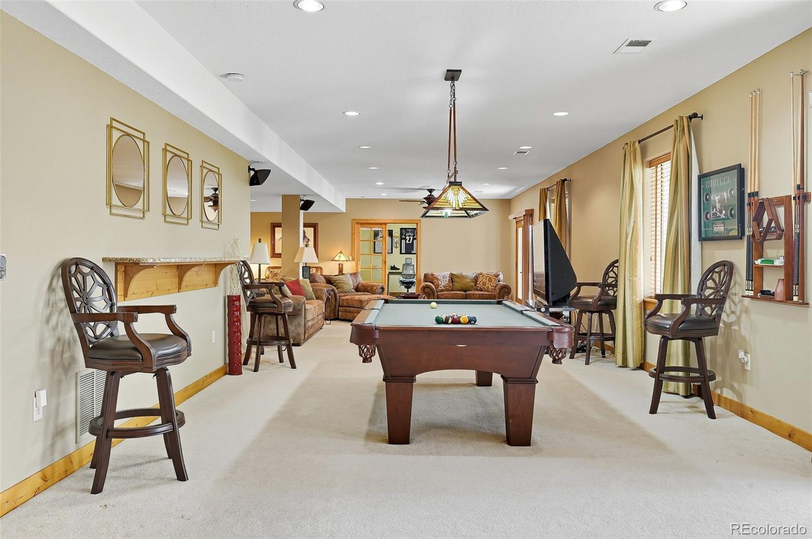 MLS Image #28 for 127  corvette court,fort lupton, Colorado