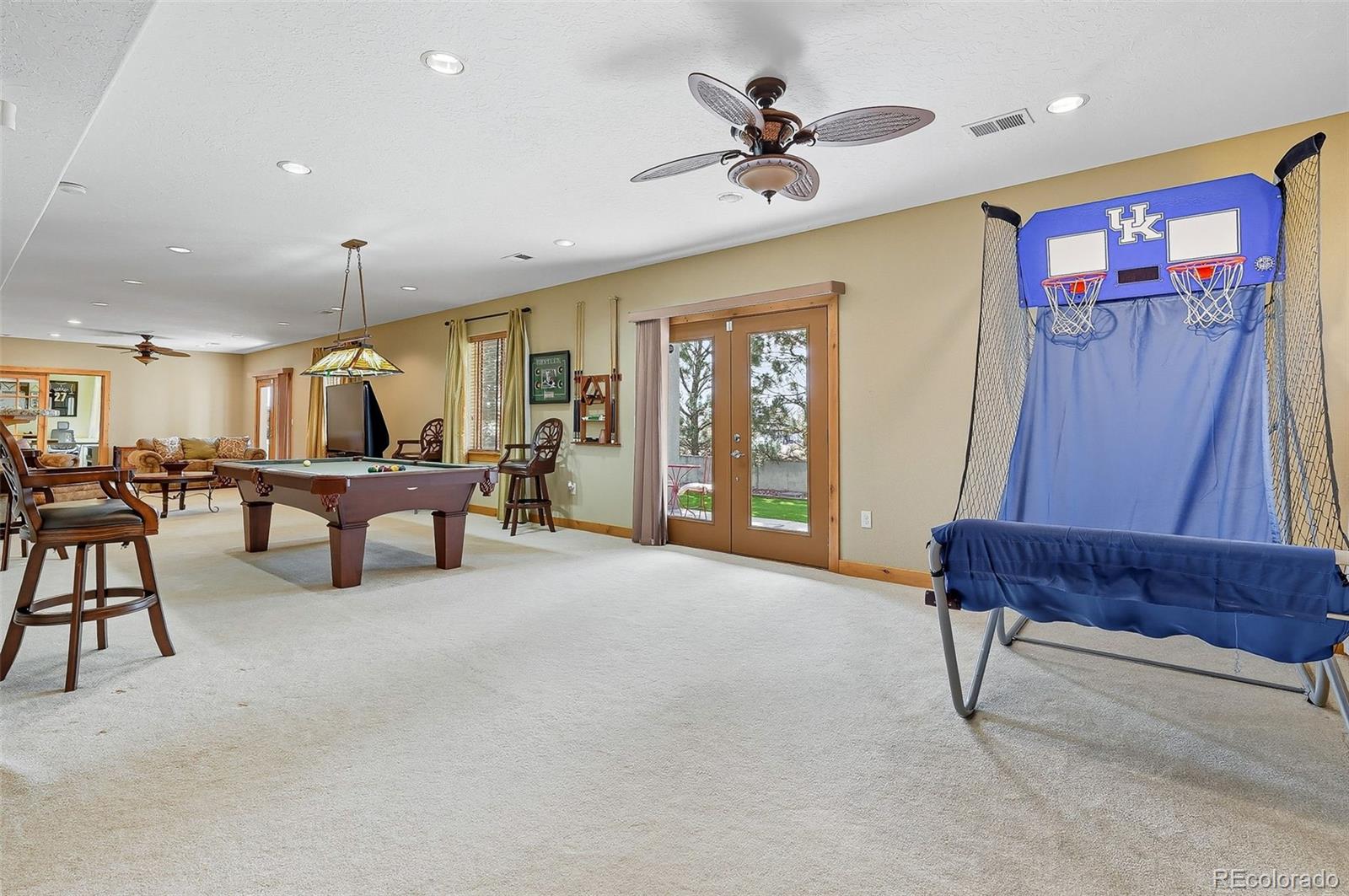 MLS Image #29 for 127  corvette court,fort lupton, Colorado