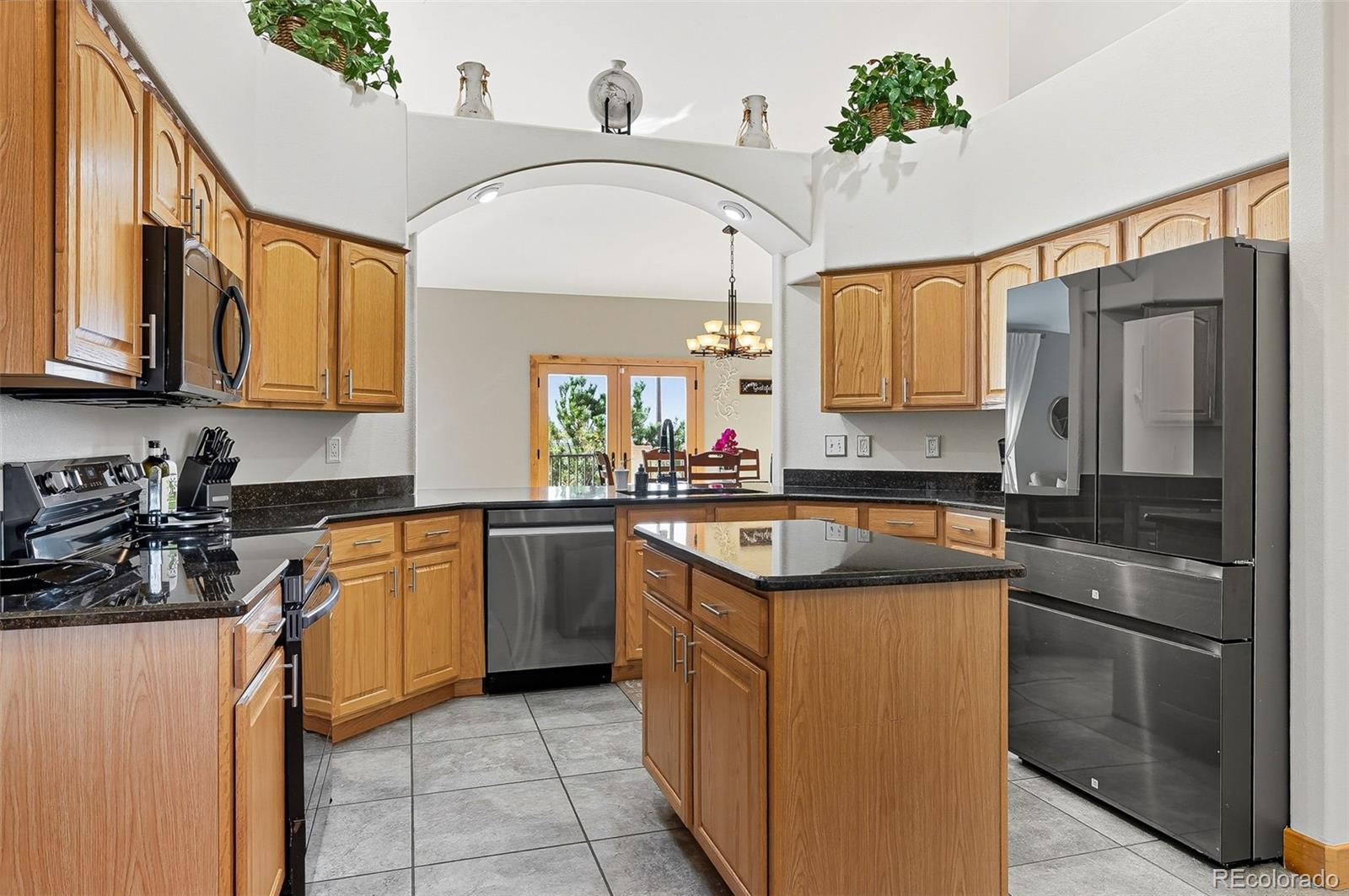 MLS Image #3 for 127  corvette court,fort lupton, Colorado