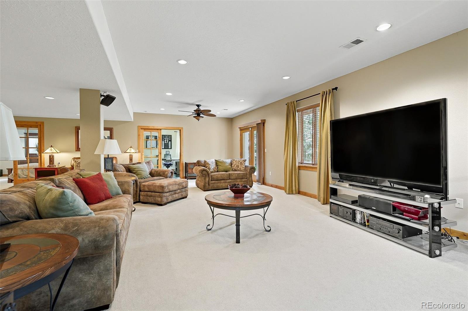MLS Image #30 for 127  corvette court,fort lupton, Colorado