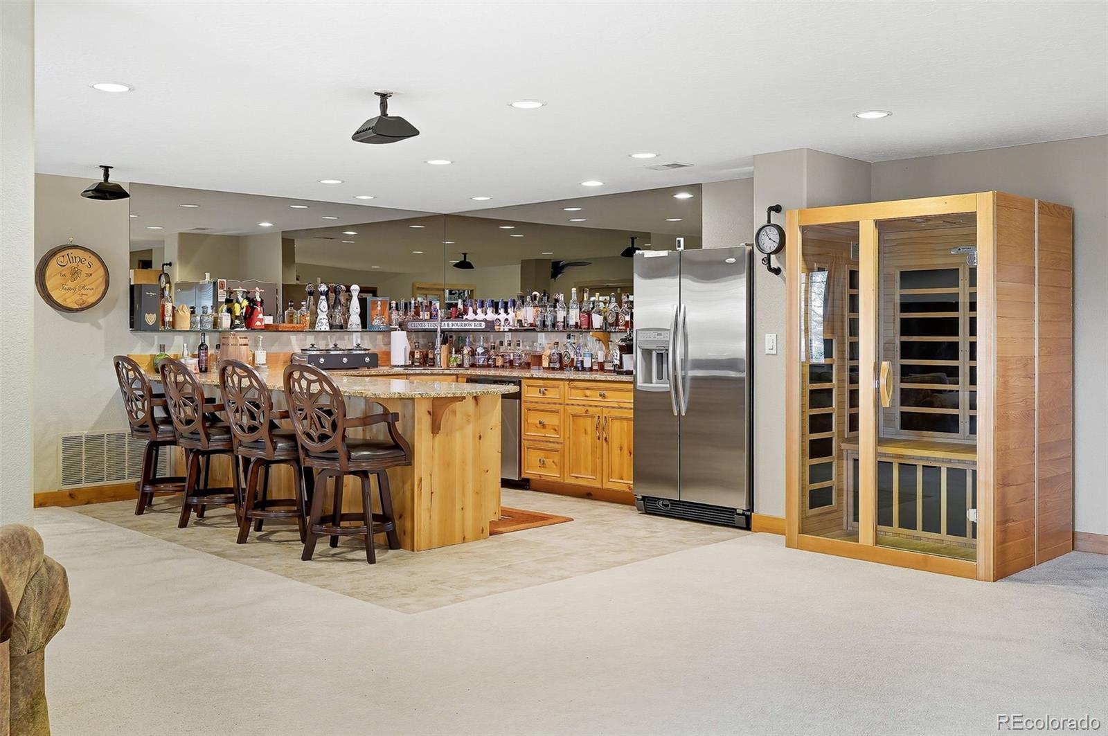MLS Image #31 for 127  corvette court,fort lupton, Colorado