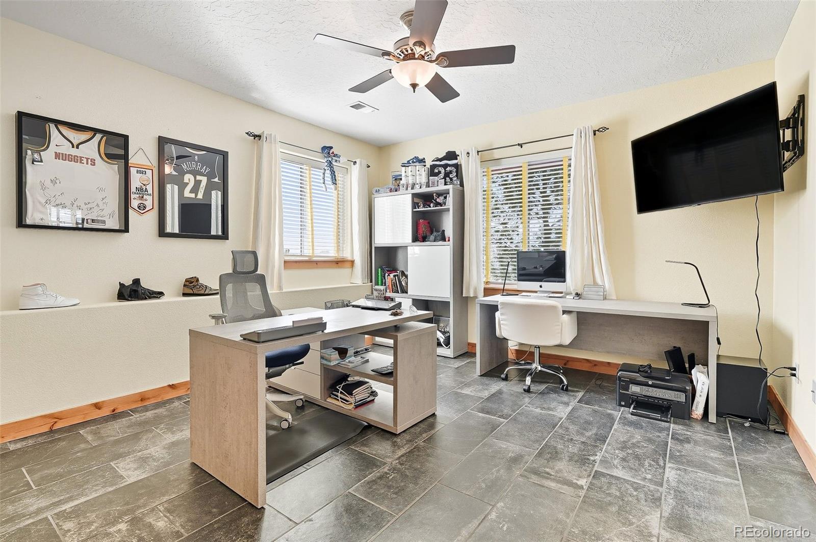 MLS Image #32 for 127  corvette court,fort lupton, Colorado