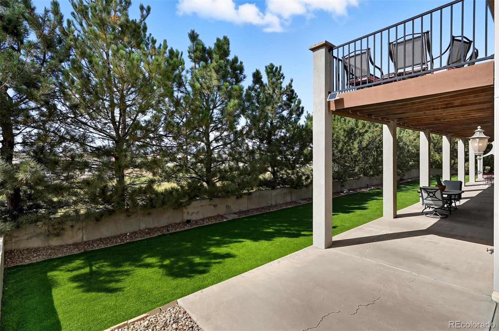 MLS Image #33 for 127  corvette court,fort lupton, Colorado