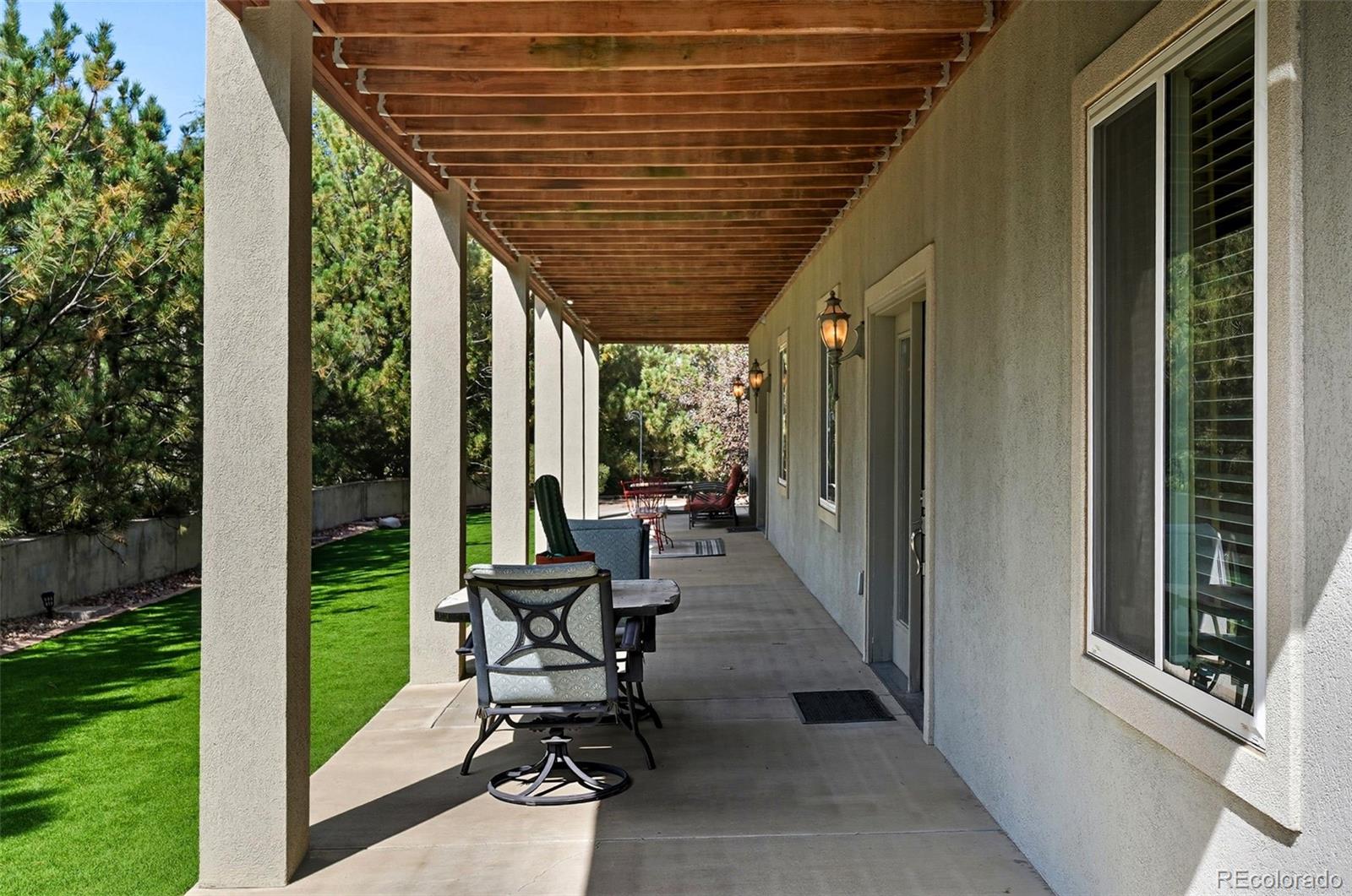 MLS Image #34 for 127  corvette court,fort lupton, Colorado