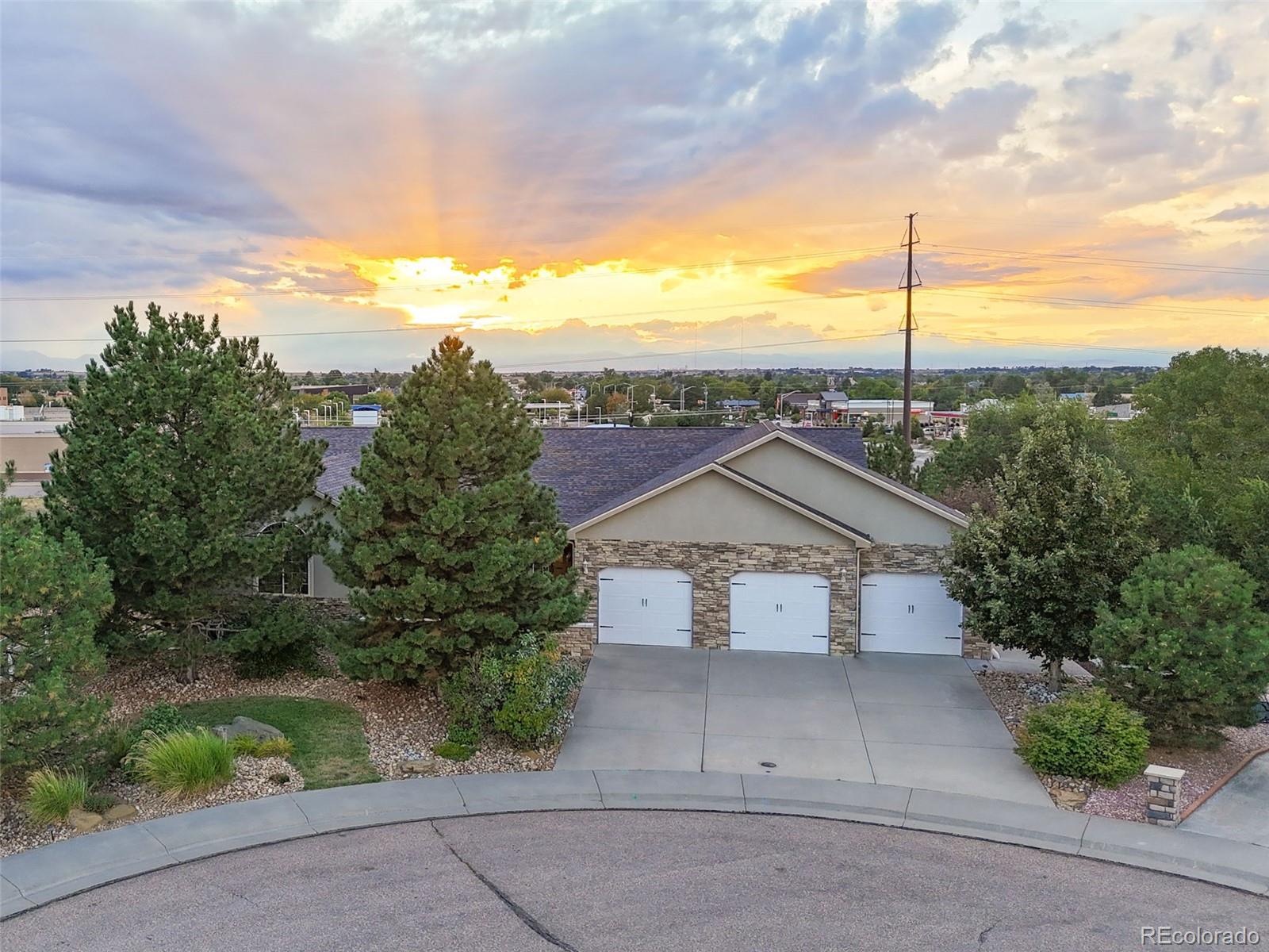 MLS Image #37 for 127  corvette court,fort lupton, Colorado