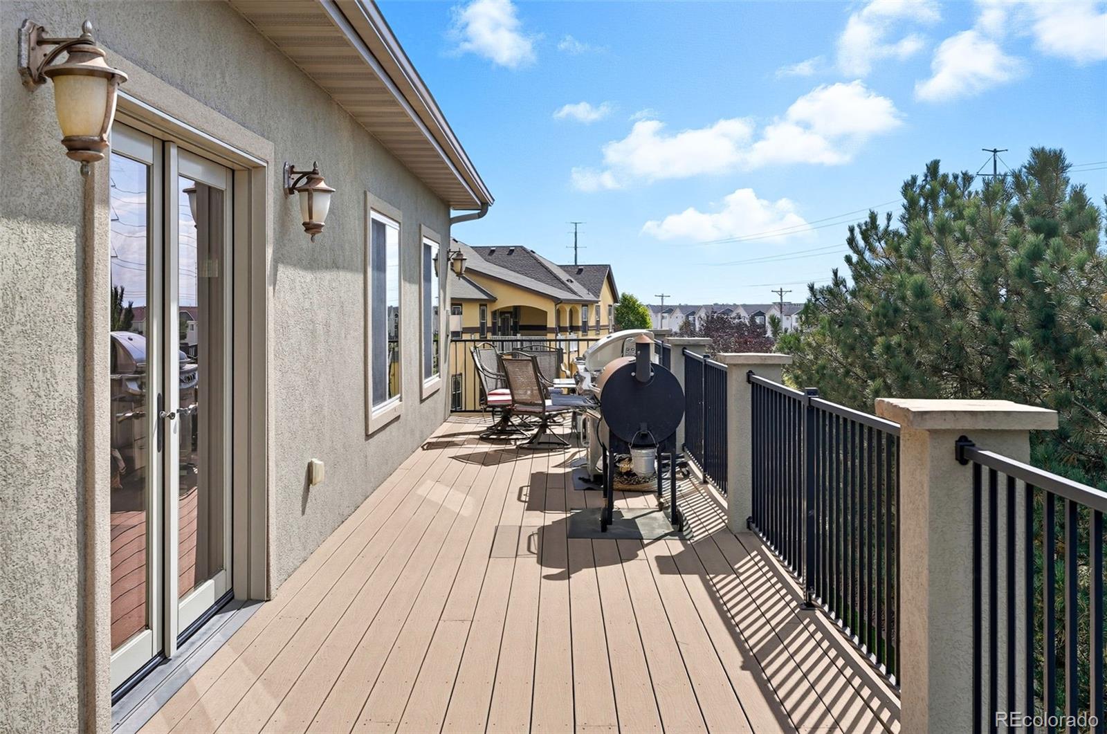 MLS Image #39 for 127  corvette court,fort lupton, Colorado
