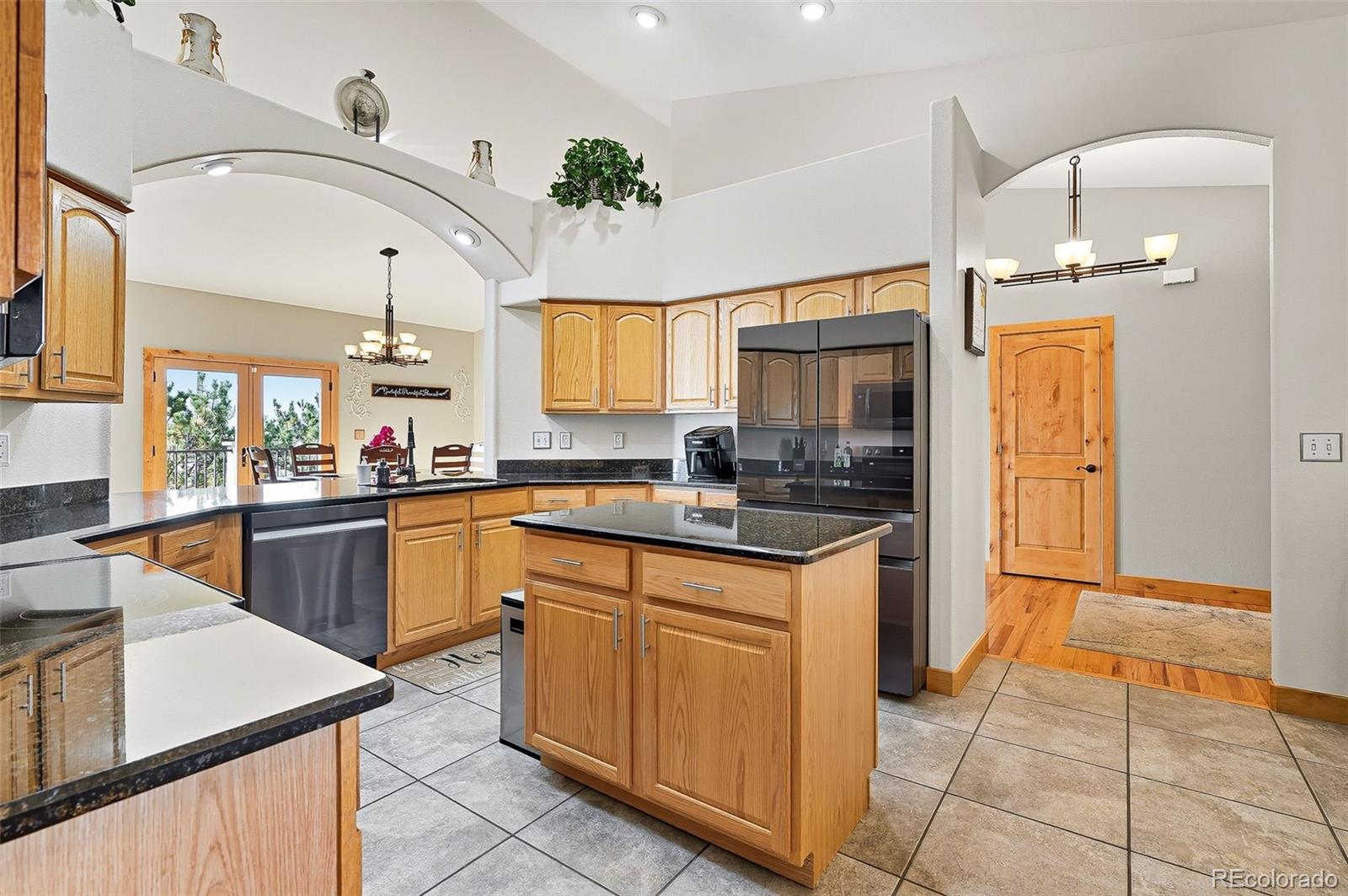 MLS Image #4 for 127  corvette court,fort lupton, Colorado