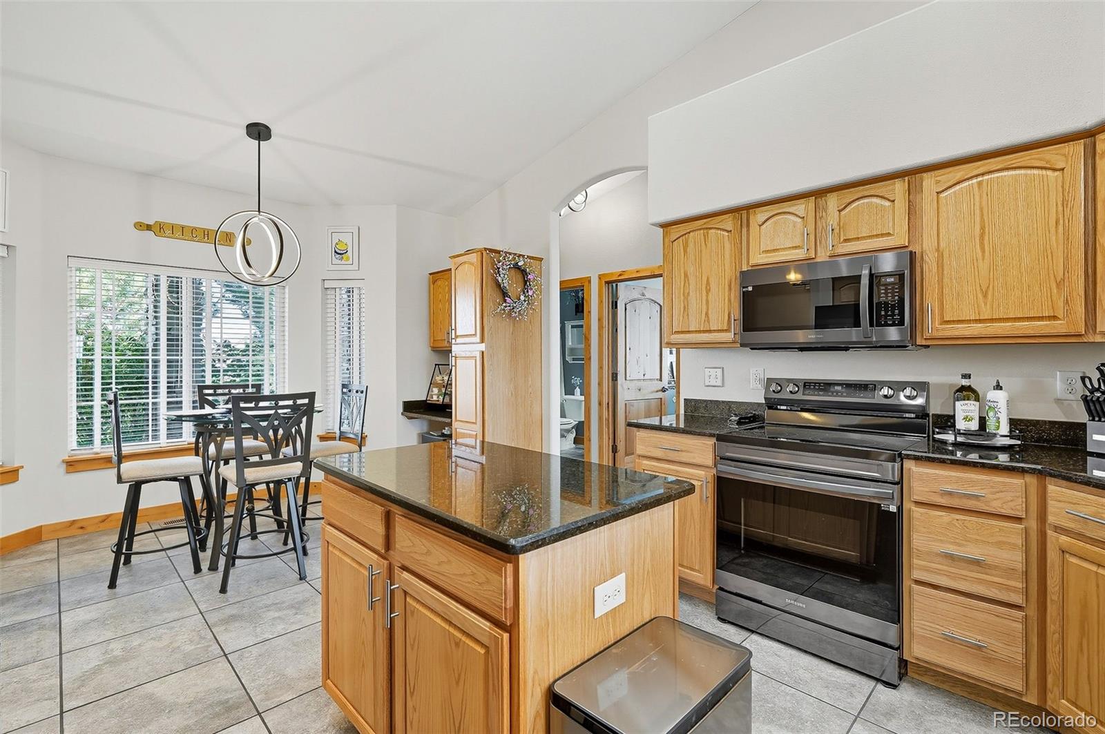 MLS Image #5 for 127  corvette court,fort lupton, Colorado
