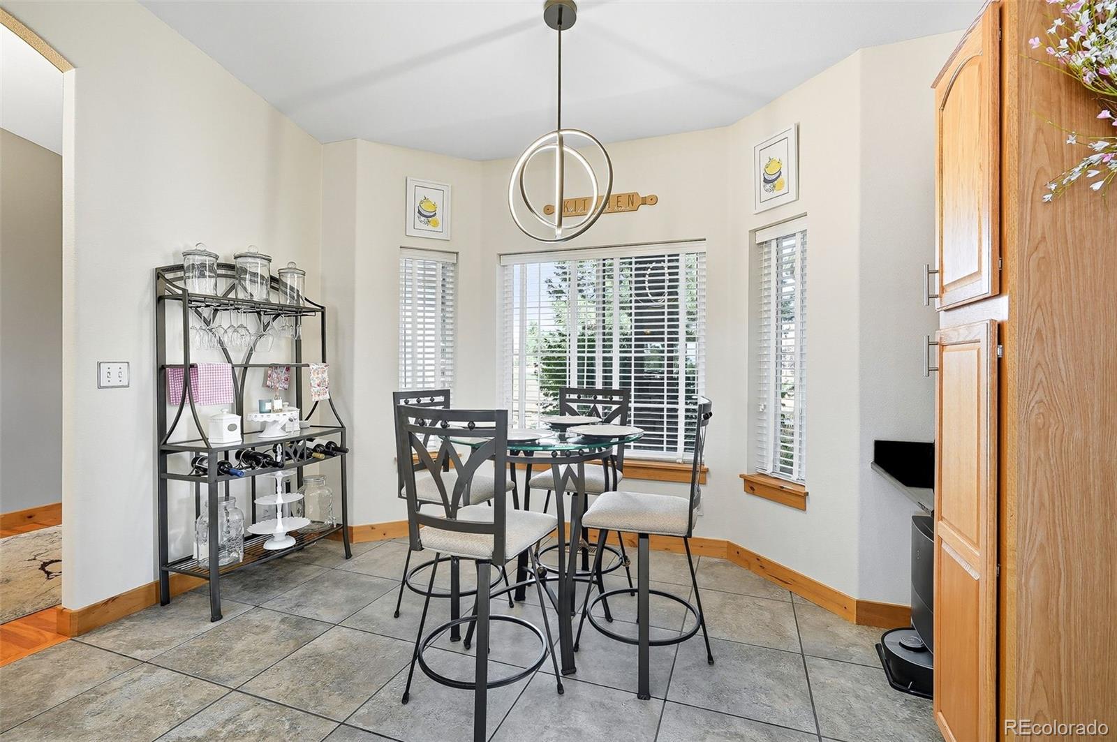 MLS Image #6 for 127  corvette court,fort lupton, Colorado