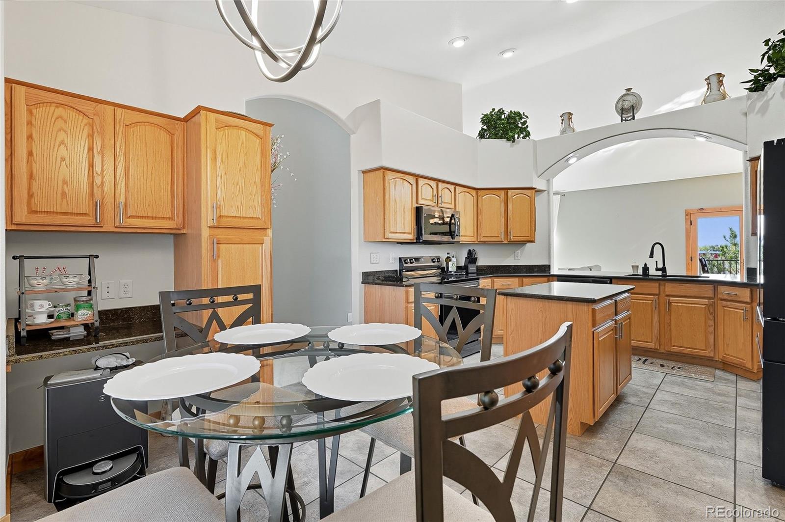 MLS Image #7 for 127  corvette court,fort lupton, Colorado