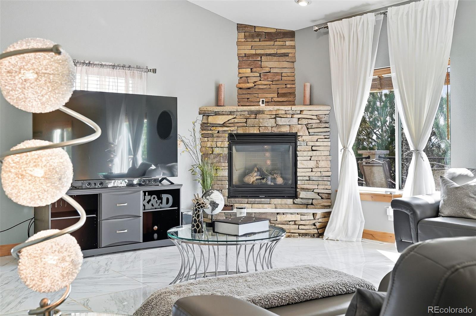 MLS Image #8 for 127  corvette court,fort lupton, Colorado