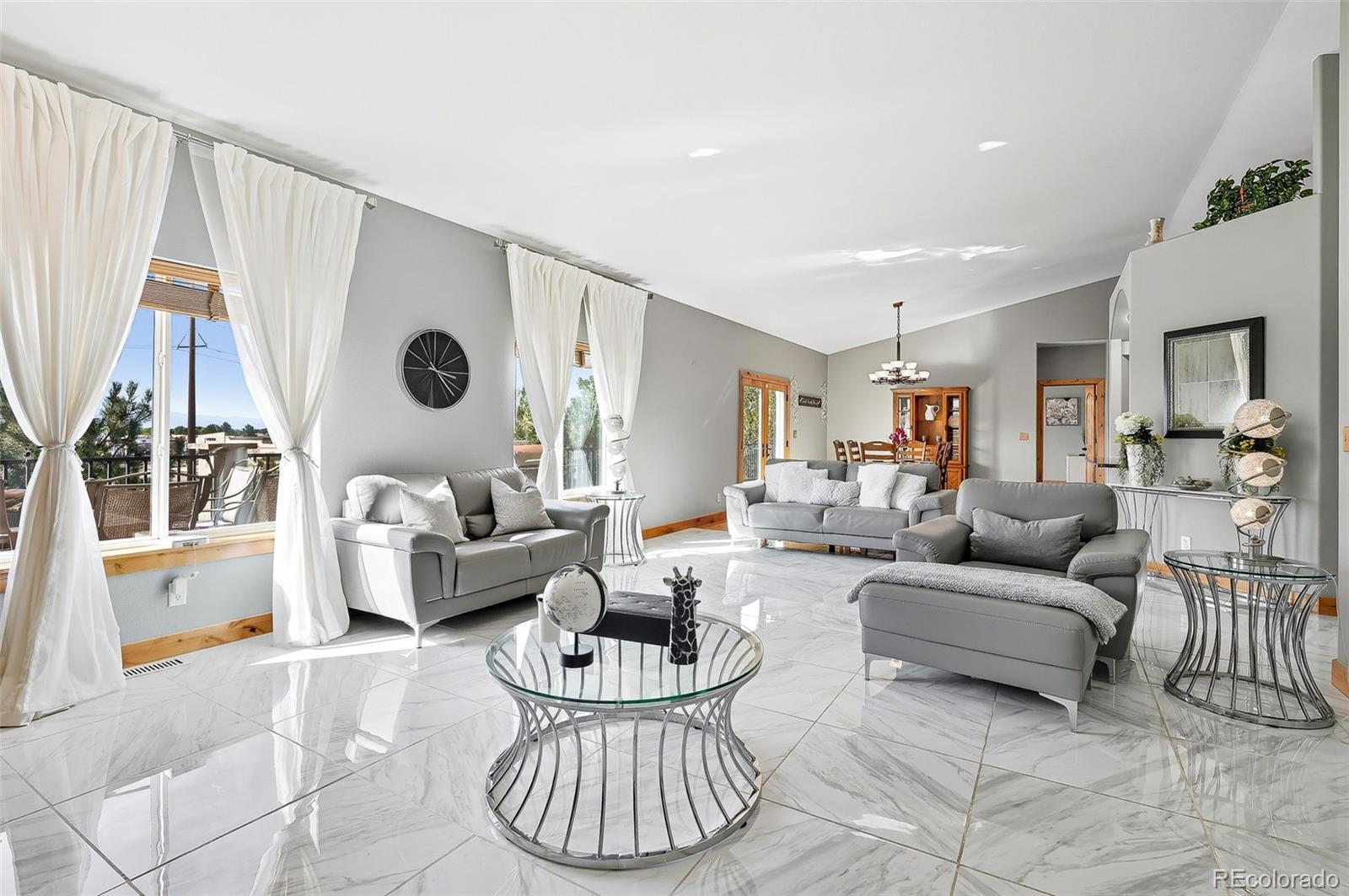 MLS Image #9 for 127  corvette court,fort lupton, Colorado
