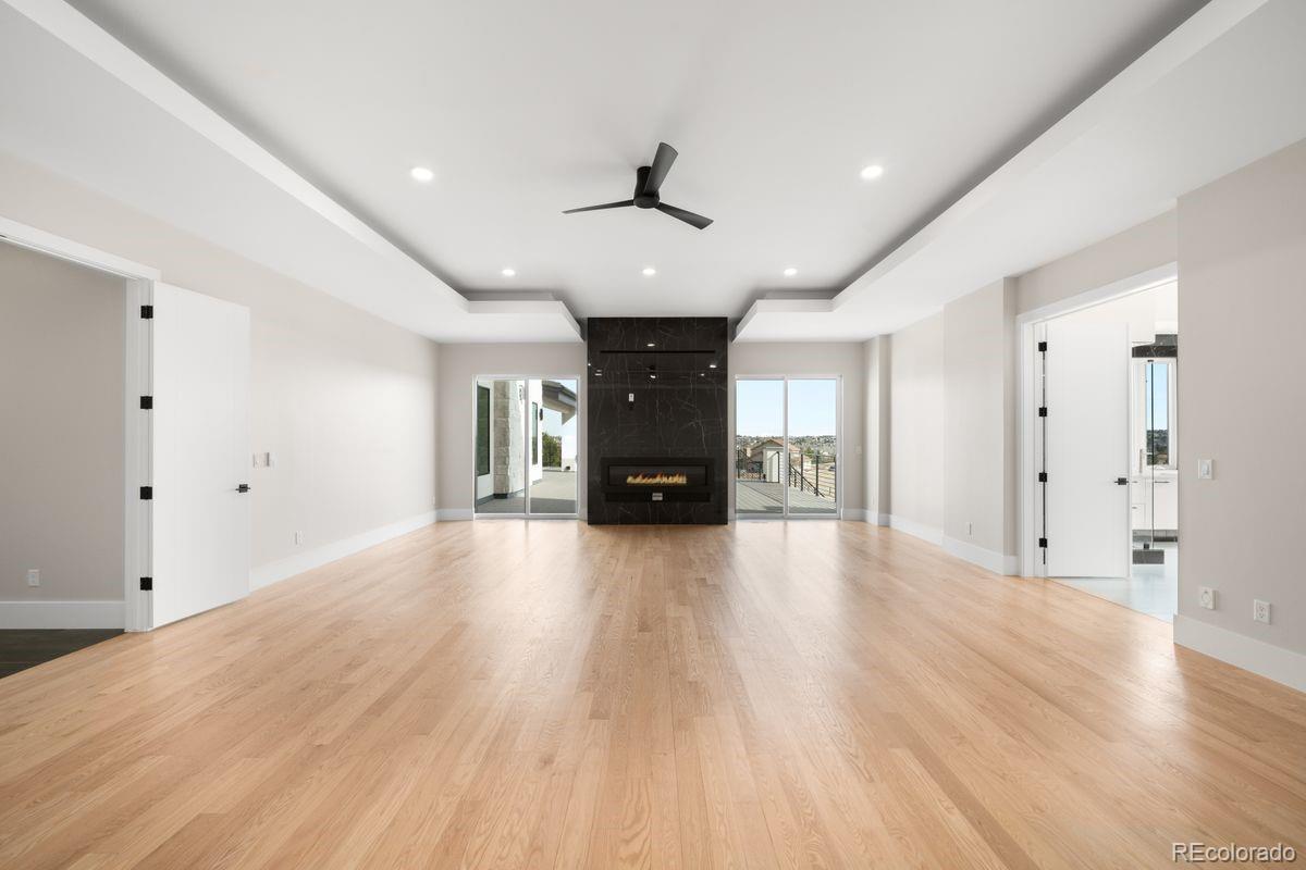 MLS Image #10 for 6954 s espana way,centennial, Colorado