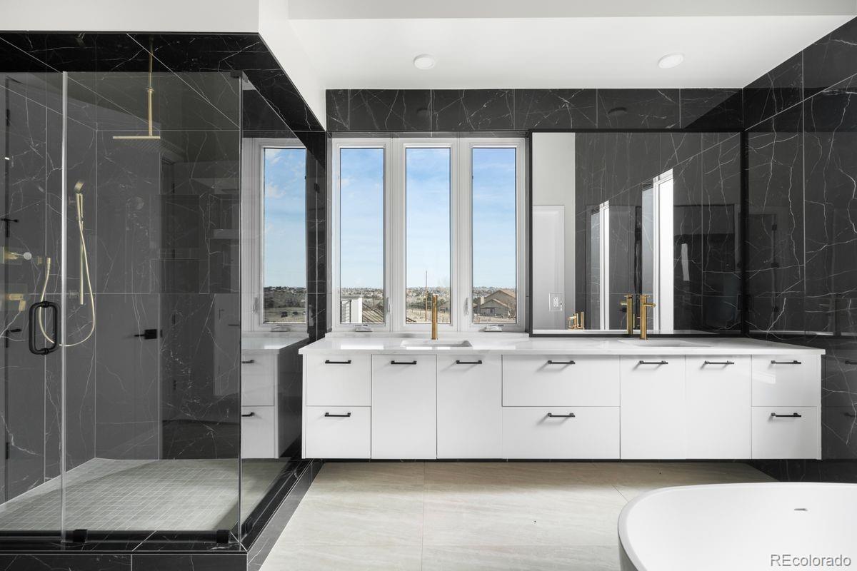 MLS Image #12 for 6954 s espana way,centennial, Colorado