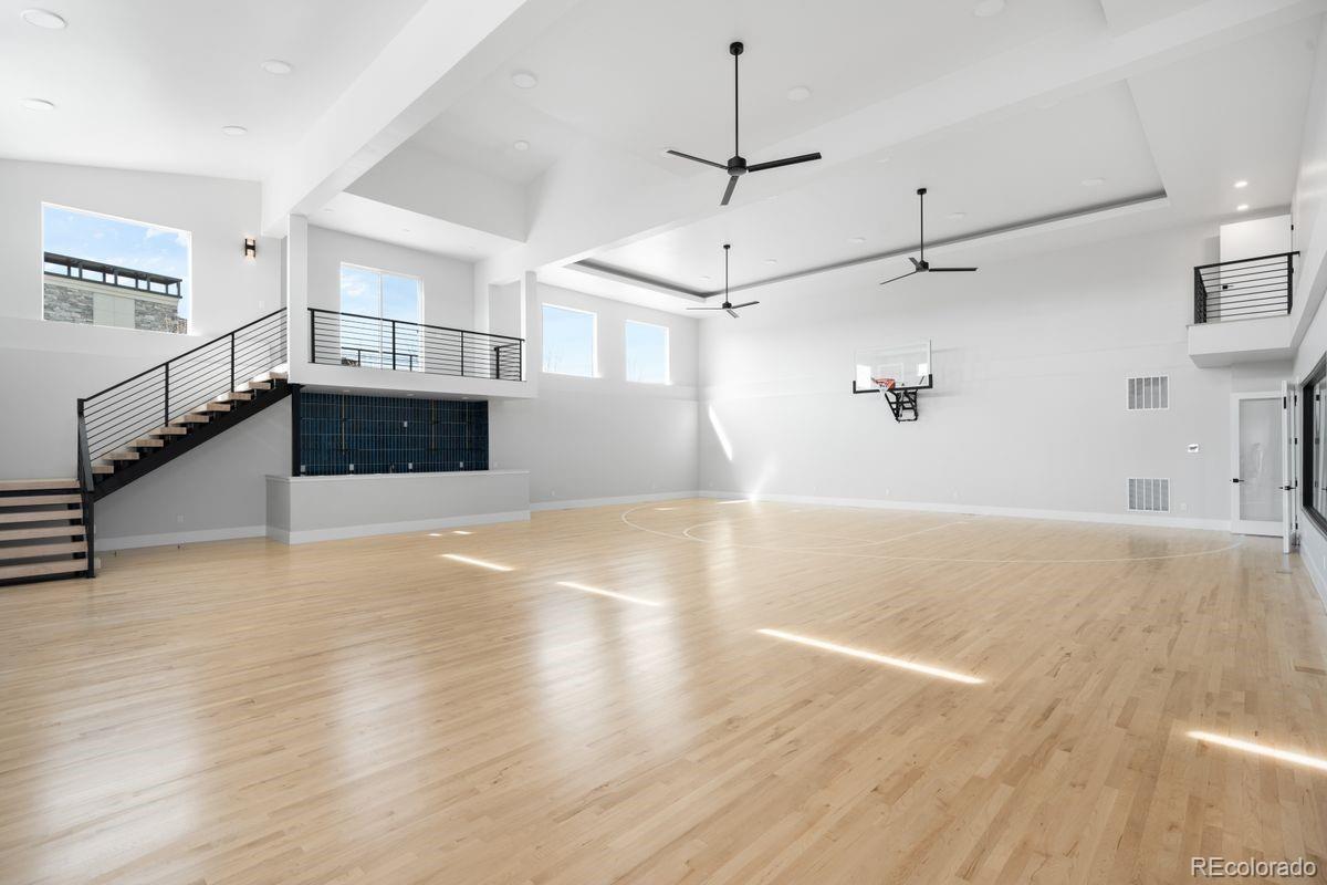 MLS Image #17 for 6954 s espana way,centennial, Colorado