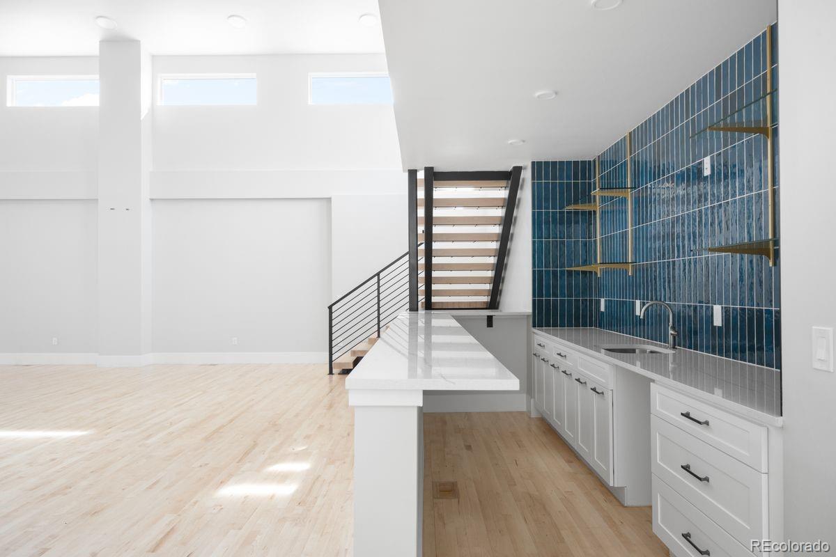 MLS Image #18 for 6954 s espana way,centennial, Colorado