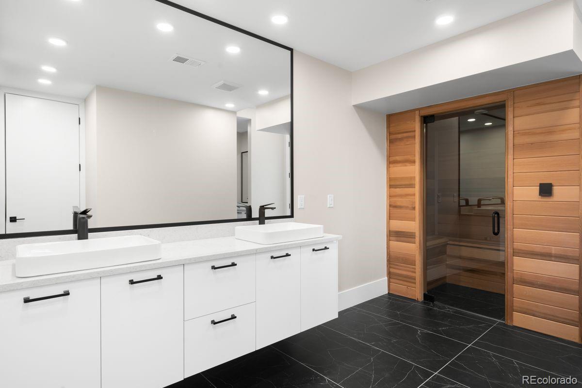MLS Image #19 for 6954 s espana way,centennial, Colorado