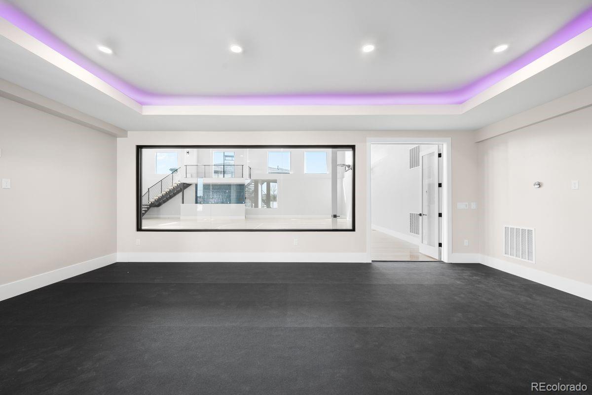 MLS Image #21 for 6954 s espana way,centennial, Colorado