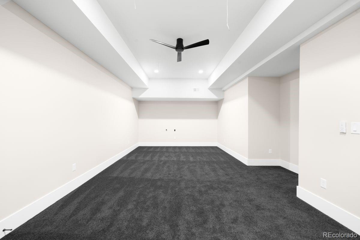 MLS Image #22 for 6954 s espana way,centennial, Colorado