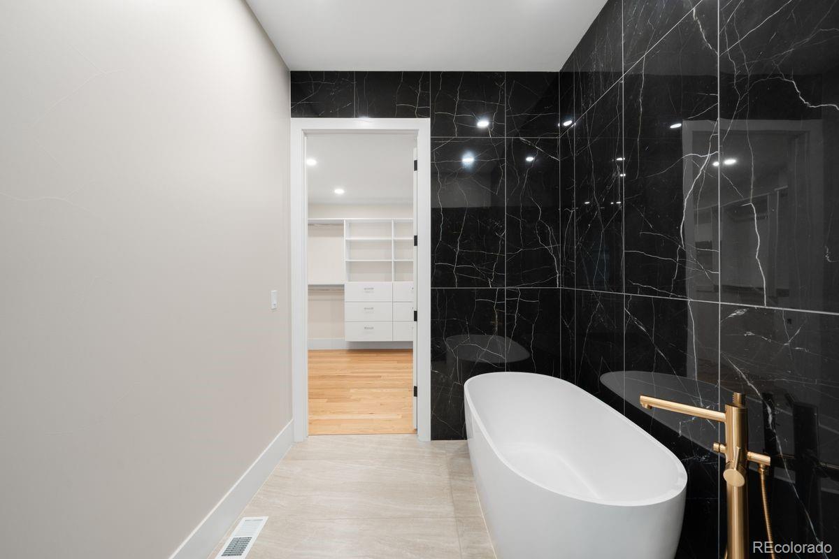 MLS Image #23 for 6954 s espana way,centennial, Colorado