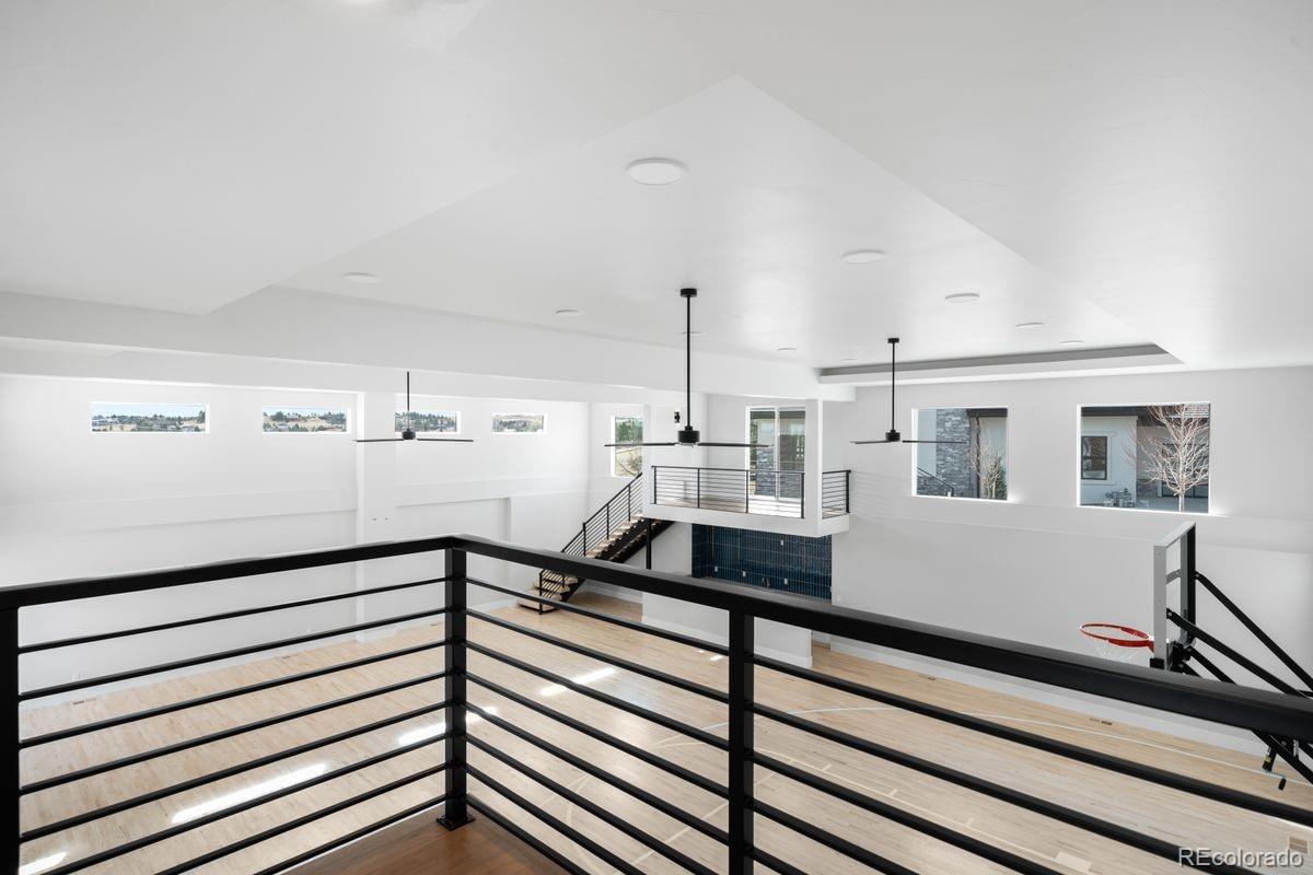MLS Image #24 for 6954 s espana way,centennial, Colorado