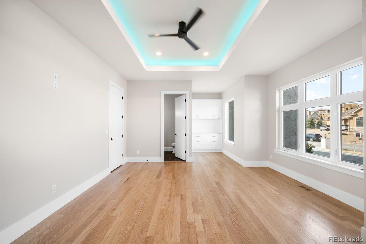 MLS Image #25 for 6954 s espana way,centennial, Colorado